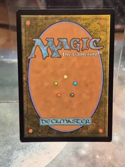 FOIL R 0051 Consult the Star Charts Rare Instant Edge of Eternities MTG Card EOE - Image 6