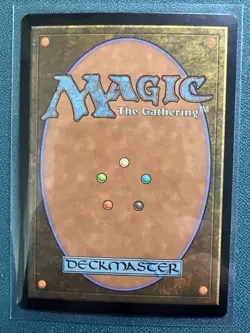 Inspiring Vantage Rainbow FOIL Japanese Secret Lair MTG MINT 🔥 - Image 2