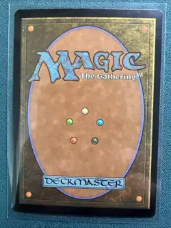 Inspiring Vantage Rainbow FOIL Japanese Secret Lair MTG MINT 🔥 - Image 4