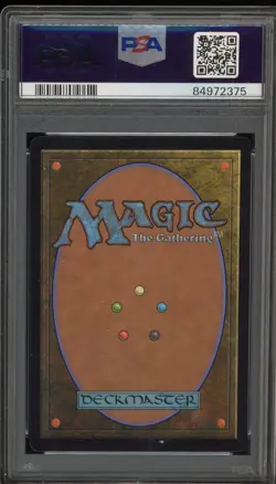 Magic the Gathering MTG Cabal Coffers MH2 Showcase Foil #325 PSA 10 Gem Mint - Image 4