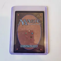 Yavimaya, Cradle of Growth [Modern Horizons 2] - Image 4