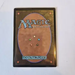 Yavimaya, Cradle of Growth [Modern Horizons 2] - Image 6