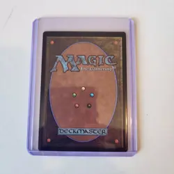 Yavimaya, Cradle of Growth [Modern Horizons 2] - Image 8
