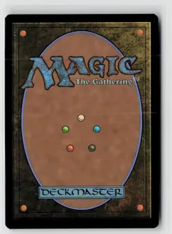 MTG Final Fantasy Plains (294) x1 NM Foil - Image 4