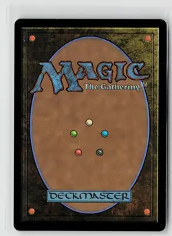 MTG Final Fantasy Mountain (304) x1 NM Foil - Image 4