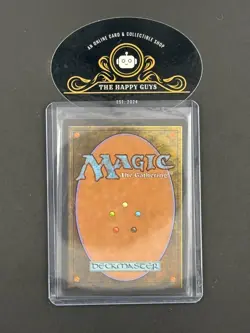 MTG Caltrops #129 Urza's Destiny - Image 2