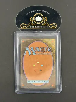 MTG Caltrops #129 Urza's Destiny - Image 4