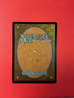 Boom   Bust - Time Spiral Remastered - MTG - MAGIC THE GATHERING - Image 4