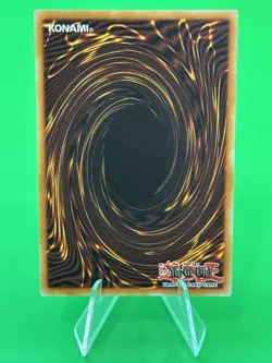 Yu-Gi-Oh Duelist's Advance Secreterion Dragon Ultra Rare DUAD-EN037 NM!!! - Image 8