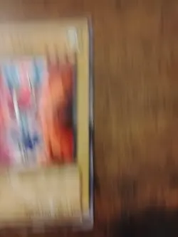 Yu-Gi-Oh! TCG Harpie Lady Metal Raiders MRD-008 Unlimited Common - Image 9