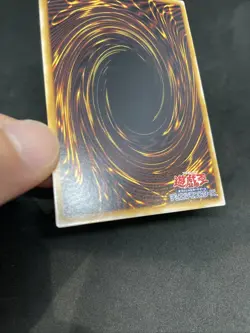 yugioh Mystical Space Typhoon MR-47 normal japnese - Image 14