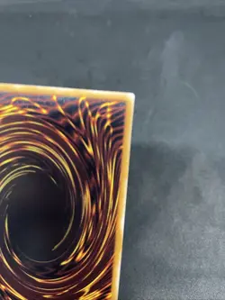 yugioh Mystical Space Typhoon MR-47 normal japnese - Image 16