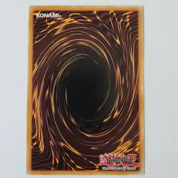 The Masked Beast - DPBC-EN031 - MP - Rare - 1st ed - Yugioh - Image 2
