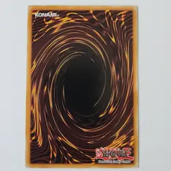 The Masked Beast - DPBC-EN031 - MP - Rare - 1st ed - Yugioh - Image 4