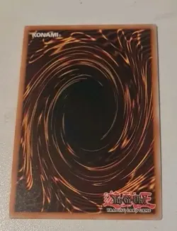 ALIN-EN078 Songs Of The Dominators Secret Rare 1st Edition - Image 2