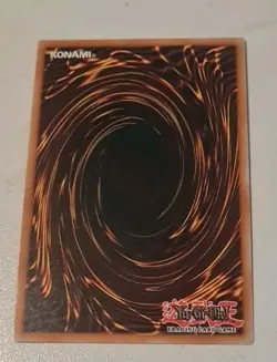ALIN-EN078 Songs Of The Dominators Secret Rare 1st Edition - Image 4
