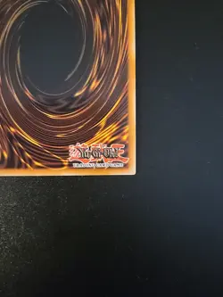Yu-Gi-Oh! Rage of the Abyss - Red-Eyes Black Fullmetal Dragon ROTA-EN005 - Image 10