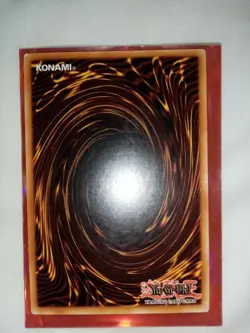 Yu-Gi-Oh! ULTIMATE! *EXCELLENT+* Koa'Ki Meiru ANPR-FR083 Gravirose - Image 2
