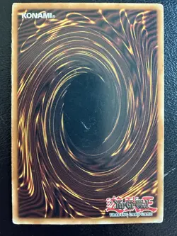 Exploder Dragonwing RGBT-EN040 Raging Battle-Unlimited Edition Unlimited - Image 2