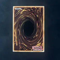 YUGIOH - MEGAZOWLER - LCJW-EN147 - 1ST EDITION - COMMON - TCG YGO - Image 2