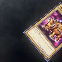 YUGIOH - MEGAZOWLER - LCJW-EN147 - 1ST EDITION - COMMON - TCG YGO - Image 3