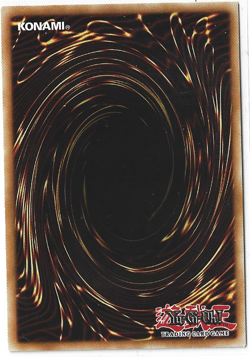 Yugioh! Akashic Magician SHVA-EN052 Super Rare 1st Edition NM - Image 4