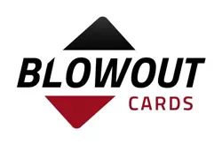 YUGIOH CROSSROADS OF CHAOS SPECIAL EDITION BOX BLOWOUT CARDS - Image 2