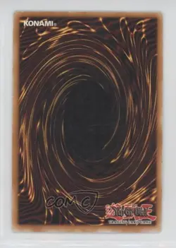 Needle Burrower 1st Ed. YuGiOh Ancient Sanctuary #AST-020 2004 0t4d - Image 5