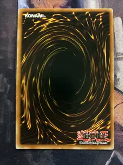 Blowback Dragon MC2-EN005 Master Collection Volume 2 Limited Edition - Image 2