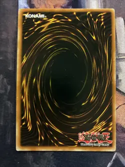 Blowback Dragon MC2-EN005 Master Collection Volume 2 Limited Edition - Image 4