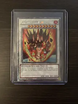 Yu-Gi-Oh! Cards In Excellent Condition - Image 11