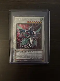Yu-Gi-Oh! Cards In Excellent Condition - Image 3