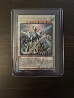 Yu-Gi-Oh! Cards In Excellent Condition - Image 6