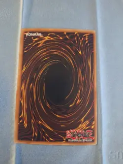 Trident Dragion RGBT-EN043 Raging Battle 1st Edition Ultra Rare LP - Image 2