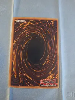 Trident Dragion RGBT-EN043 Raging Battle 1st Edition Ultra Rare LP - Image 4