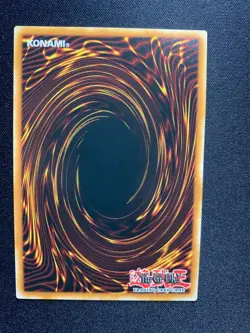Yu-Gi-Oh! | Blue-Eyes White Dragon RA03-EN079 Bonanza Platinum Secret | Mint - Image 4