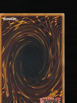 Yu-Gi-Oh Blue-Eyes White Dragon LOB-E001 Ultra Rare Unlimited EU 2002 - Image 10
