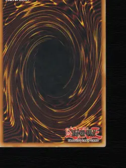 Yu-Gi-Oh Blue-Eyes White Dragon LOB-E001 Ultra Rare Unlimited EU 2002 - Image 11
