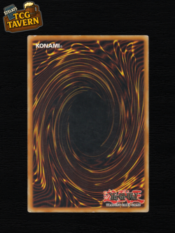 Yu-Gi-Oh Blue-Eyes White Dragon LOB-E001 Ultra Rare Unlimited EU 2002 - Image 15