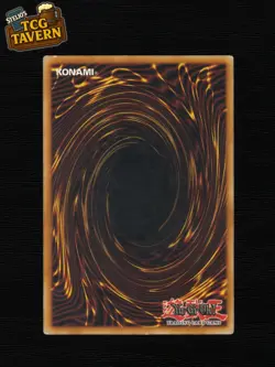 Yu-Gi-Oh Blue-Eyes White Dragon LOB-E001 Ultra Rare Unlimited EU 2002 - Image 3