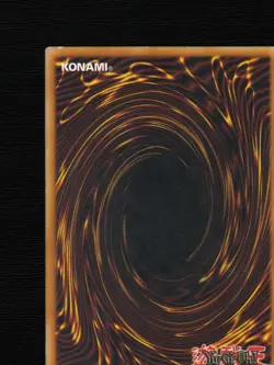 Yu-Gi-Oh Blue-Eyes White Dragon LOB-E001 Ultra Rare Unlimited EU 2002 - Image 8