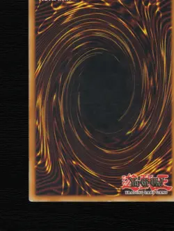 Yu-Gi-Oh Blue-Eyes White Dragon LOB-E001 Ultra Rare Unlimited EU 2002 - Image 9