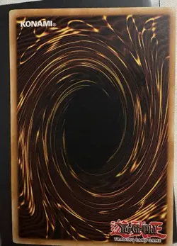 Yu-Gi-Oh! Dark End Dragon LCGX-EN188 Secret Rare 1st Edition NM Condition - Image 2