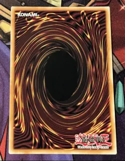 Yu-Gi-Oh! Dark Grepher - DASA-EN042 - Super Rare - Unlimited - LP - Image 3
