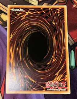 Yu-Gi-Oh! Dark Grepher - DASA-EN042 - Super Rare - Unlimited - LP - Image 8