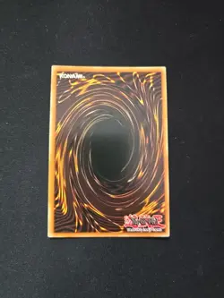 Yugioh! Morphing Jar - RA03-EN098 - NM - Platinum Secret Rare PSR 1st - Image 6