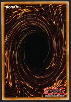 Yugioh Quick Booster CBLZ-EN065 Ultimate Rare Unlim - NM - Image 2