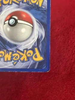 Venusaur 18/110 Legendary Collection Reverse Holo Wotc Pokemon Card 2002 Played - Image 14