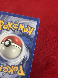 Venusaur 18/110 Legendary Collection Reverse Holo Wotc Pokemon Card 2002 Played - Image 15