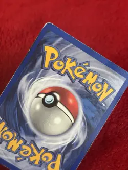 Venusaur 18/110 Legendary Collection Reverse Holo Wotc Pokemon Card 2002 Played - Image 16